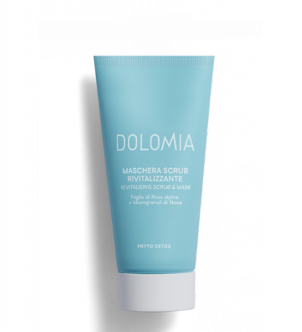 maschera-scrub-1788276591