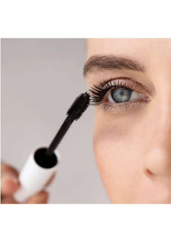 Mascara Comfort OCCHI SENSIBILI