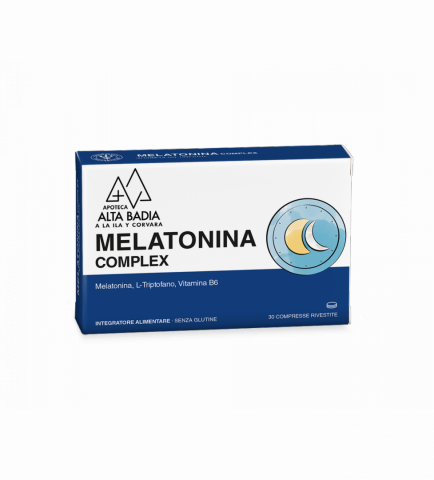 melatonina-complex-1788187349