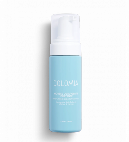 mousse-det-dolomia-1788276677