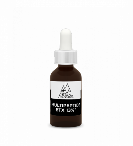 multipeptide-1785165053