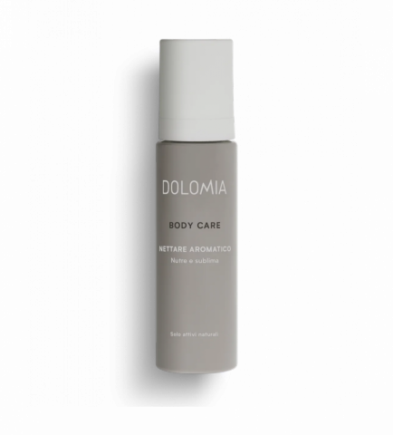 nettare-arom-1788448351