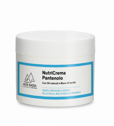 nutricrema-pantenolo-1785509601