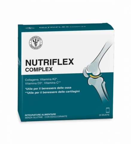 nutriflex-comlex-1786374848