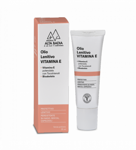 olio-lenitivo-vitamina-e-1785507131
