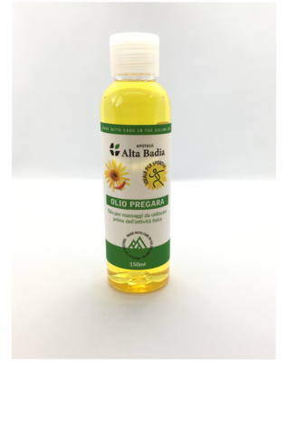 olio-pregara-1773768251