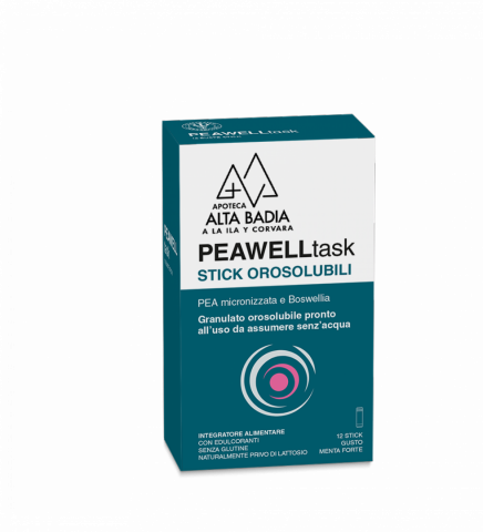 peawell-1786374914