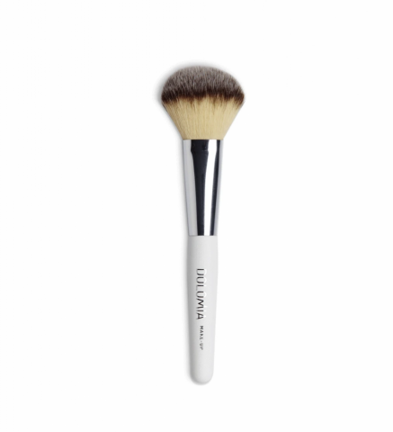 pennello-viso-1788277977