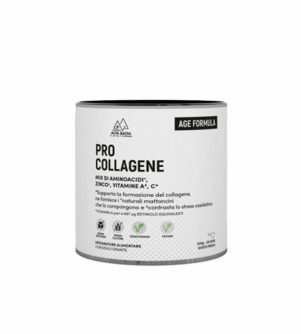 pro-collagen-1788188232