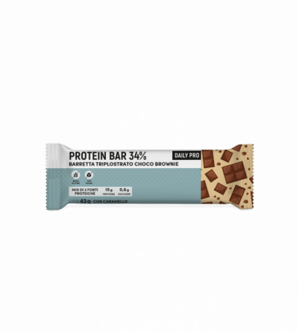 protein-bar-cioc-1785855718