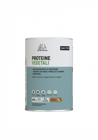 proteine-vegetali-1770999814
