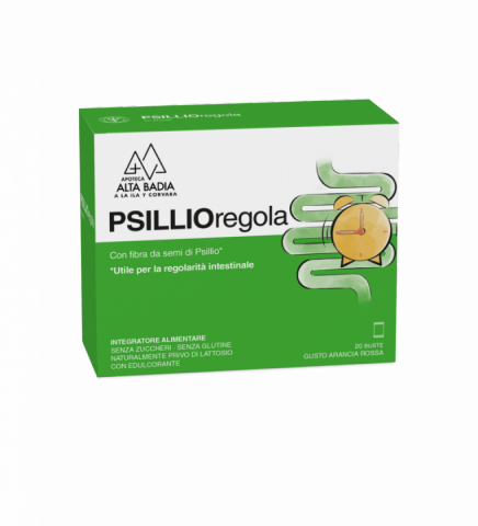 psilloregola-1787239572