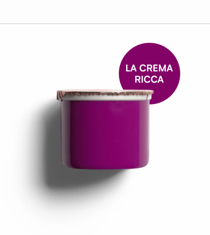 refill-crema-ricca-1788450830