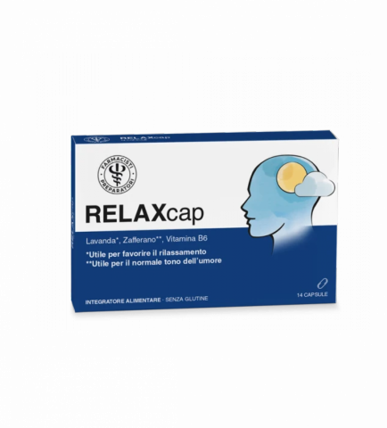 relaxcap-1788187270