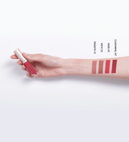 Rossetto Liquido Phyto Infinity