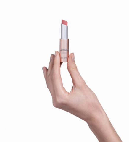 Rossetto Phyto Velvet