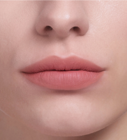 Rossetto Phyto Velvet