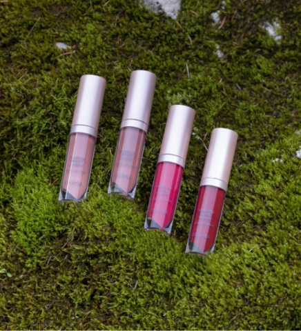 rossetto-liquido-phyto-infinity-1788364397