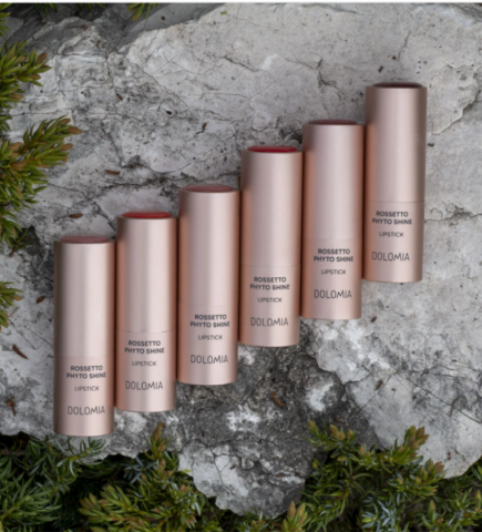 rossetto-phyto-shine-1788363478