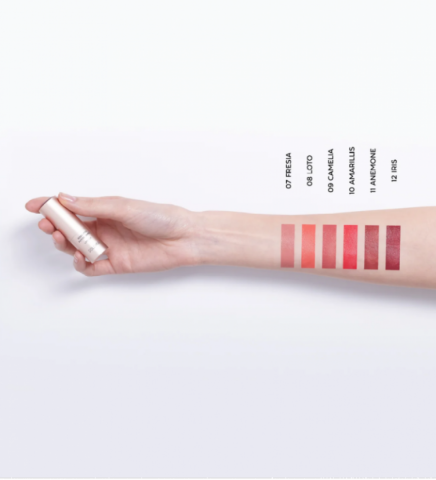 Rossetto Phyto Shine