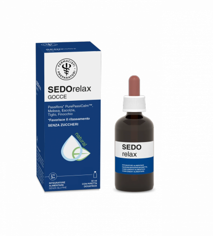 sedorelax-1788187035