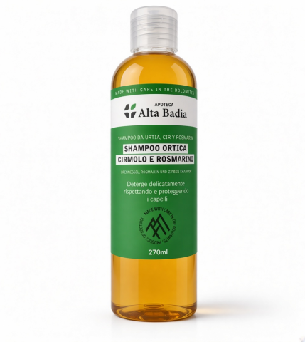 shampoo-ortica-1788535913