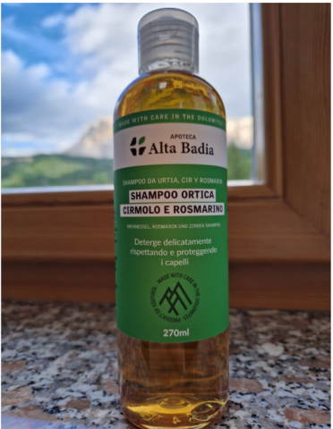shampoo-ortica-e-cirmolo-1784130481