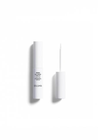 siero-allunga1-1772123085