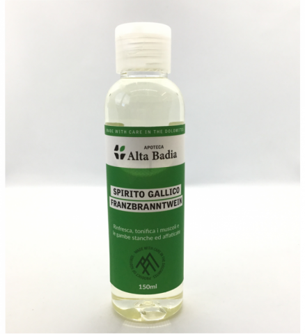 spirito-gallico-150ml-1784130157