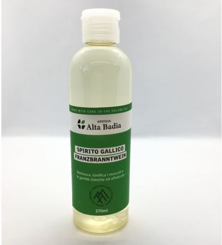 spirito-gallico-270ml-1784130314