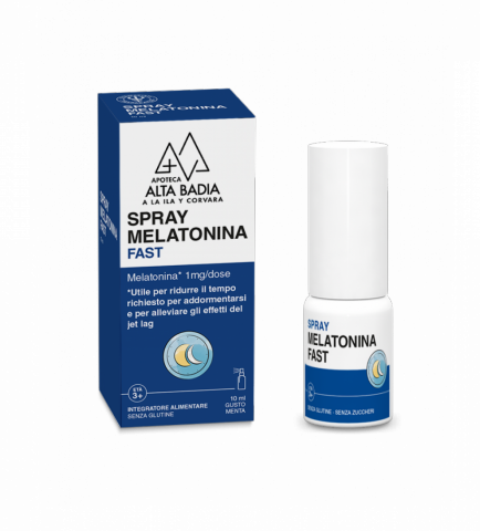 spray-melatonina-1788187163