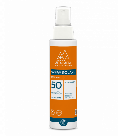 spray-solare-1785942633