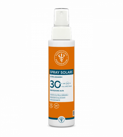 spray-solare-30-1785942825