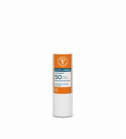 stick-labbra-spf50-1784908445