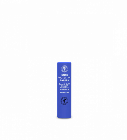 stick-prot-lab-1785944602
