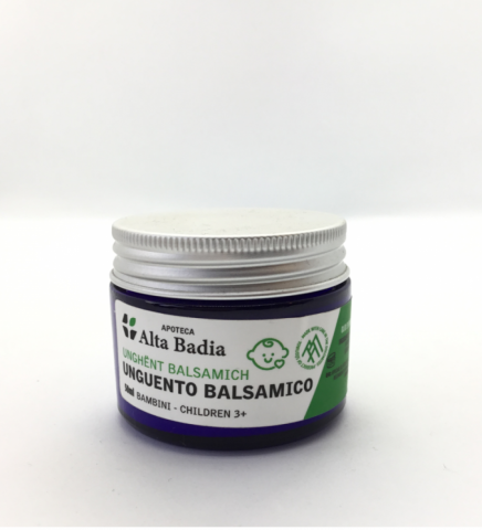 unguento-balsamico-bambini-1783784870