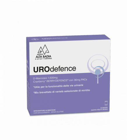 uro-defence-1787754361