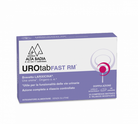 uro-tab-1756908006