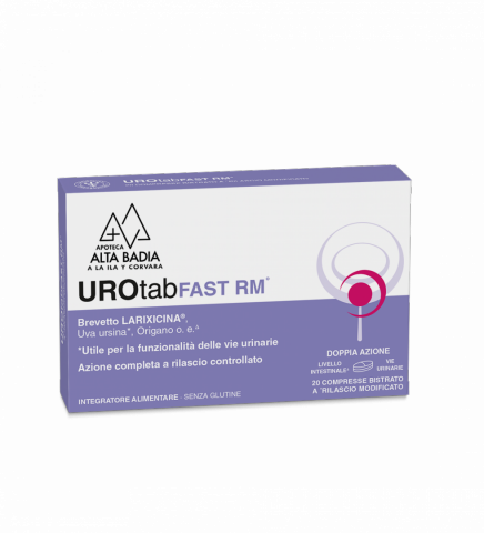 urotab-fast-1787753798