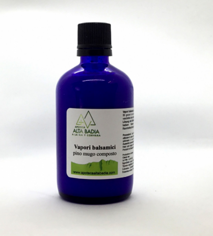 vapori-balsamici-1784562422