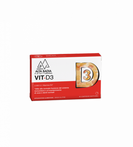 vit-d3-2-1786375210