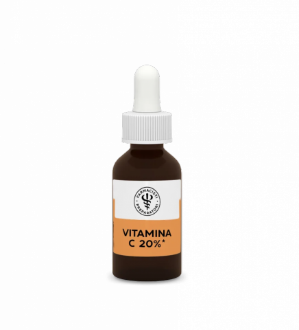 vitaminac-1785164502