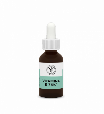 vitaminae-1785164715
