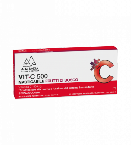vitc-1788187646