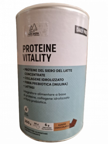 17697932387487310342589217296827-removebg-preview-1769875101