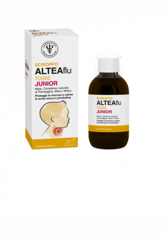 alteaflu-junior-1776357917