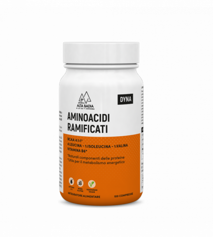 aminoacidi-rami-1788188056