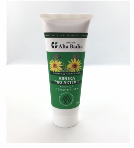 arnica1-1783780046