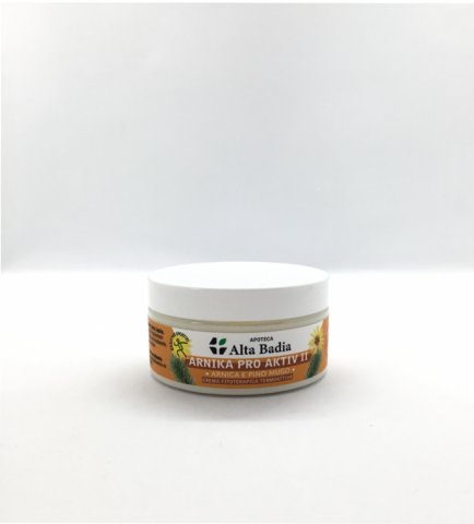 arnica2-1783781735