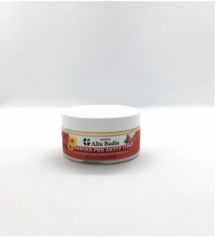 arnica3-1783781920